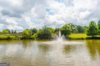 565 Owens Gin Road NE, Calhoun, GA 30701 - Photo 69