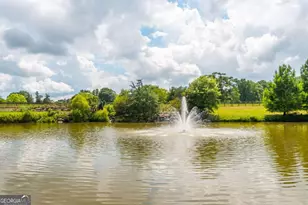 565 Owens Gin Rd NE, Calhoun, GA 30701 - Photo 69