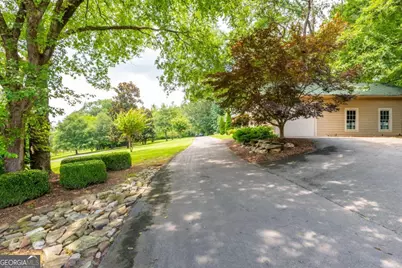 565 Owens Gin Road NE, Calhoun, GA 30701 - Photo 53