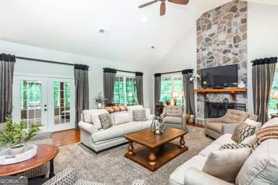 565 Owens Gin Road NE, Calhoun, GA 30701 - Photo 37