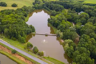 565 Owens Gin Rd NE, Calhoun, GA 30701 - Photo 7