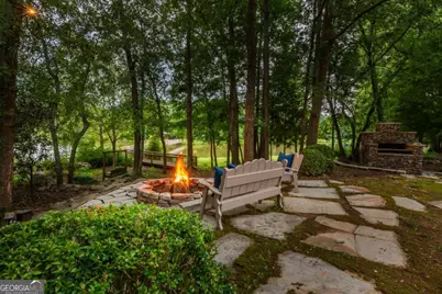 565 Owens Gin Road NE, Calhoun, GA 30701 - Photo 23