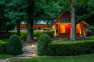 565 Owens Gin Rd NE, Calhoun, GA 30701 - Photo 21