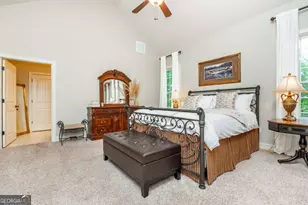 565 Owens Gin Rd NE, Calhoun, GA 30701 - Photo 43