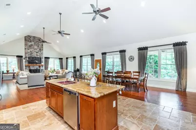 565 Owens Gin Road NE, Calhoun, GA 30701 - Photo 35