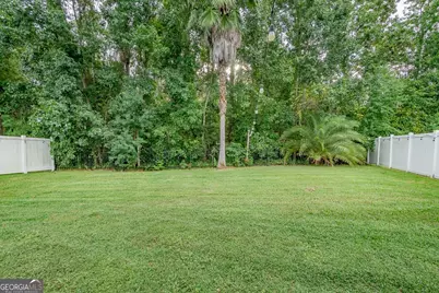 593 Eagle Boulevard, Kingsland, GA 31548 - Photo 23