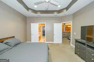 593 Eagle Blvd, Kingsland, GA 31548 - Photo 17