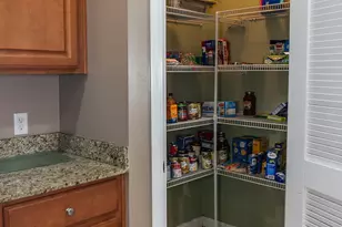 593 Eagle Blvd, Kingsland, GA 31548 - Photo 11