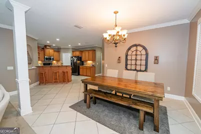 593 Eagle Boulevard, Kingsland, GA 31548 - Photo 13