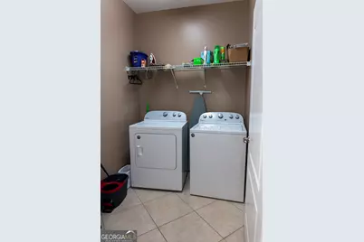 593 Eagle Boulevard, Kingsland, GA 31548 - Photo 7