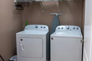 593 Eagle Blvd, Kingsland, GA 31548 - Photo 7