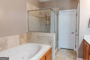 593 Eagle Blvd, Kingsland, GA 31548 - Photo 19