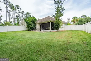 593 Eagle Blvd, Kingsland, GA 31548 - Photo 21