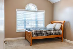 593 Eagle Blvd, Kingsland, GA 31548 - Photo 3