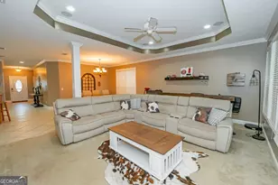 593 Eagle Blvd, Kingsland, GA 31548 - Photo 15