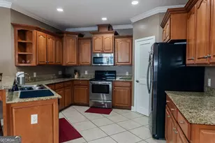 593 Eagle Blvd, Kingsland, GA 31548 - Photo 9