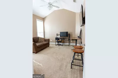 593 Eagle Boulevard, Kingsland, GA 31548 - Photo 5