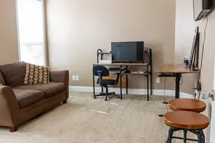 593 Eagle Blvd, Kingsland, GA 31548 - Photo 5