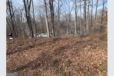 94 Mockingbird Court, Toccoa, GA 30577 - Photo 5