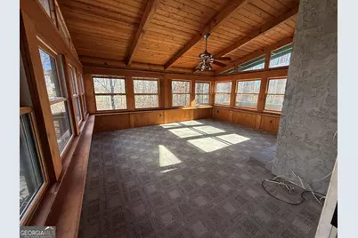 2405 Mountain Road, Milton, GA 30004 - Photo 15