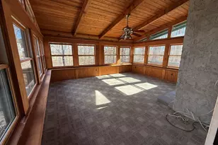 2405 Mountain Rd, Milton, GA 30004 - Photo 15