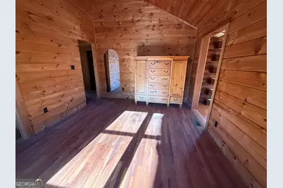 2405 Mountain Road, Milton, GA 30004 - Photo 9