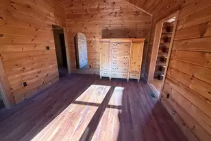 2405 Mountain Rd, Milton, GA 30004 - Photo 9