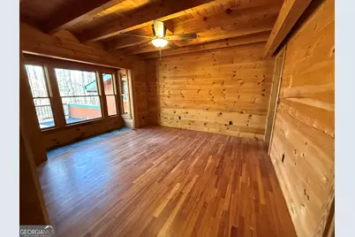 2405 Mountain Road, Milton, GA 30004 - Photo 7