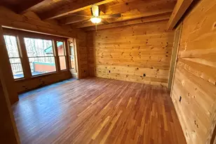 2405 Mountain Rd, Milton, GA 30004 - Photo 7