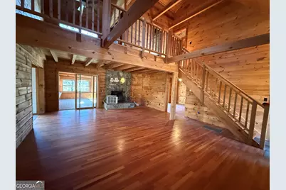 2405 Mountain Road, Milton, GA 30004 - Photo 1