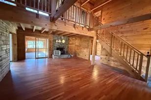 2405 Mountain Rd, Milton, GA 30004 - Photo 1