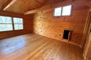 2405 Mountain Rd, Milton, GA 30004 - Photo 13