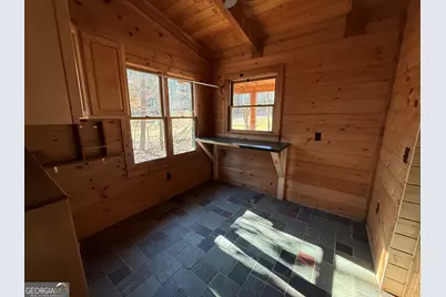 2405 Mountain Road, Milton, GA 30004 - Photo 11