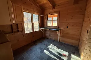 2405 Mountain Rd, Milton, GA 30004 - Photo 11