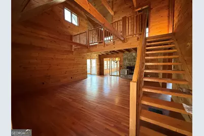 2405 Mountain Road, Milton, GA 30004 - Photo 3