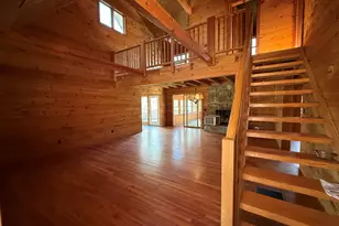 2405 Mountain Rd, Milton, GA 30004 - Photo 3