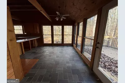 2405 Mountain Road, Milton, GA 30004 - Photo 5