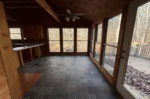 2405 Mountain Rd, Milton, GA 30004 - Photo 5