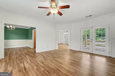 145 NW Emily Circle NW #51, Milledgeville, GA 31061 - Photo 19