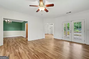 145 NW Emily Circle NW, Milledgeville, GA 31061 - Photo 19