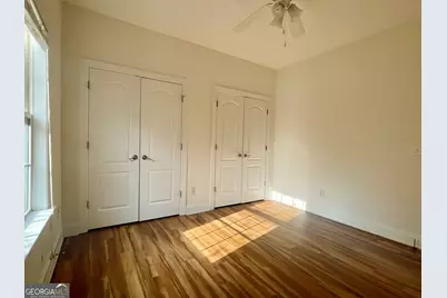 145 NW Emily Circle NW #51, Milledgeville, GA 31061 - Photo 23