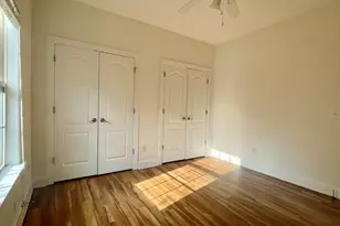 145 NW Emily Circle NW, Milledgeville, GA 31061 - Photo 23