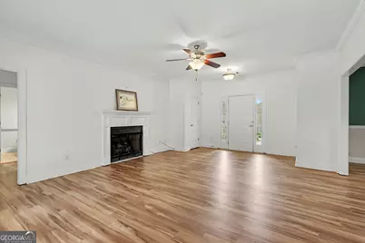 145 NW Emily Circle NW #51, Milledgeville, GA 31061 - Photo 17