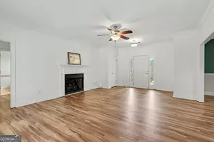 145 NW Emily Circle NW, Milledgeville, GA 31061 - Photo 17