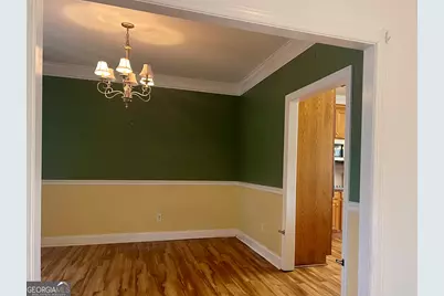 145 NW Emily Circle NW #51, Milledgeville, GA 31061 - Photo 7