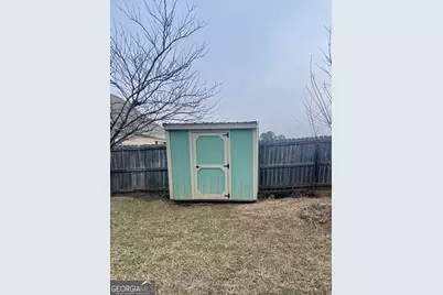 145 NW Emily Circle NW #51, Milledgeville, GA 31061 - Photo 41