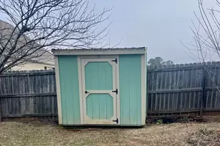 145 NW Emily Circle NW, Milledgeville, GA 31061 - Photo 41