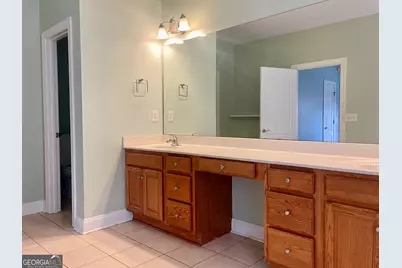 145 NW Emily Circle NW #51, Milledgeville, GA 31061 - Photo 17