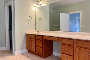 145 NW Emily Circle NW, Milledgeville, GA 31061 - Photo 17