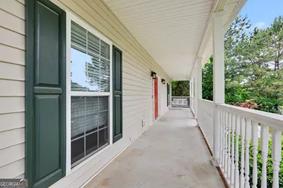145 NW Emily Circle NW #51, Milledgeville, GA 31061 - Photo 3